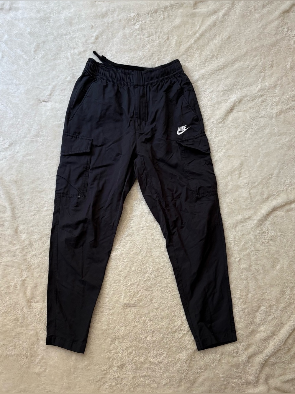 Nike joggers
